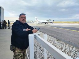 2025-02-23  THE GAME - TWO FIVE